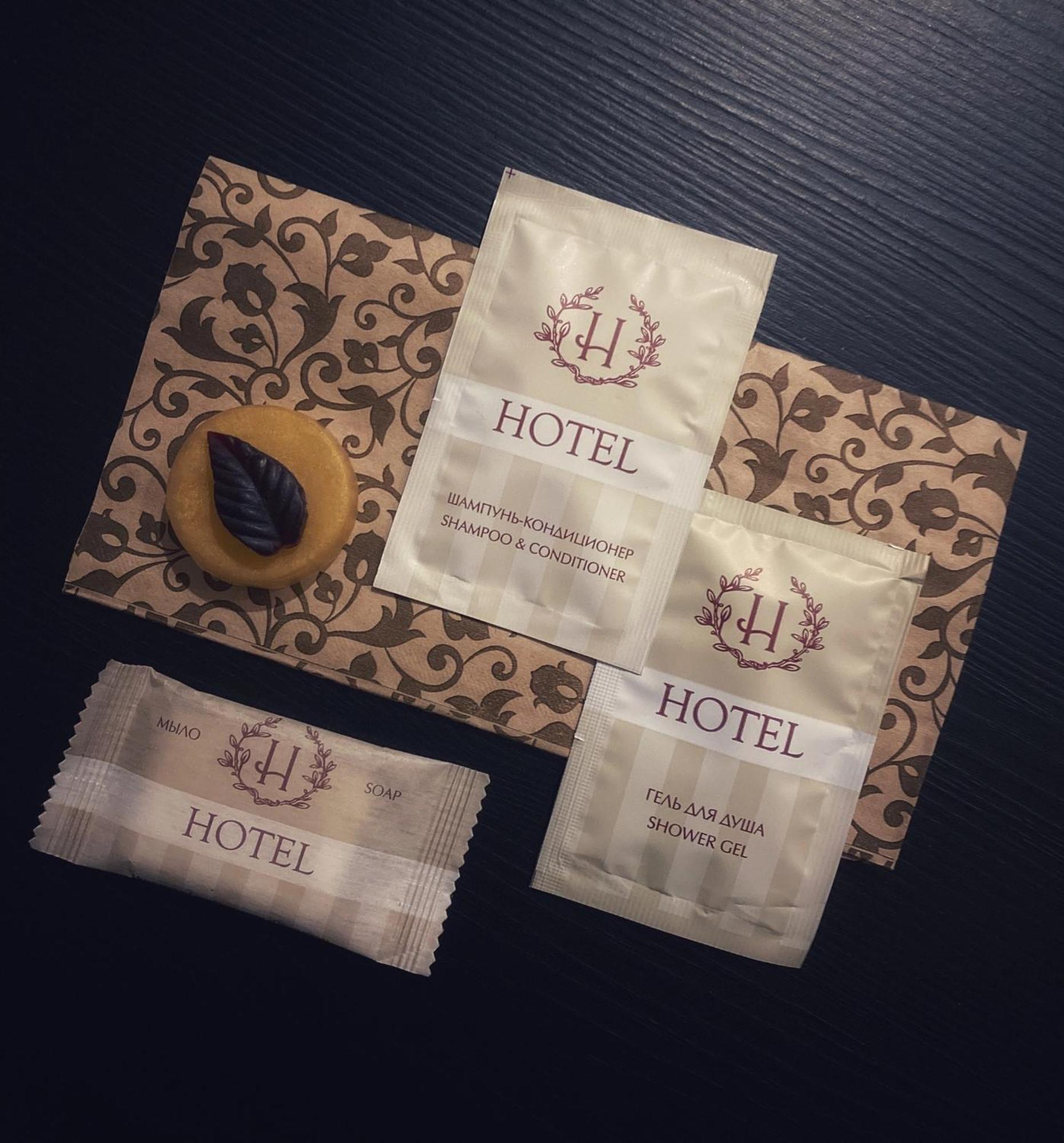 Lagoon Boutique Hotel Kanattegoda Екстериор снимка
